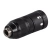 sklíčidlo 1,5 - 13mm rychlovýměnné pro HR3012FC