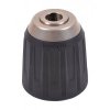 sklíčidlo 1/2" 0,8 - 10mm pro DF332D, HP332D