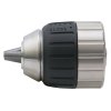 priloha.php?ak=901890#193226 2 schnellspannbohrfutter 0816 zub 1