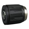 sklíčidlo 1/2" 1,5 - 13mm = old763256-3
