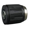 sklíčidlo 1/2" 1,5 - 13mm = old763256-3