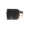 sklíčidlo 1/2" 1,5 - 13mm rychloupínací = old192692-0, 196564-1