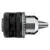 m 54370