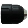 m 2626