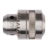 sklíčidlo 5/8" 1 - 13mm s ozubeným věncem
