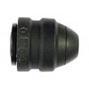 m 25263