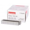 spona 10x22mm,5.040 ks,T22 =old P-08997