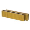 spona 11x32mm 10000ks