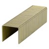 spona 25x25mm 10000ks =oldP-74996