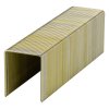 spona 25x32mm  10000ks STOP