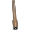 stopka pro vrtací korunky 185 mm SDS-Max – systém VERSIO