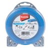 priloha.php?ak=1265211#E 01731 Four leaf%20Nylon%20cord%201.65mm%2015m pkg 1