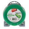 priloha.php?ak=1265243#E 02705 Round%20Trim%20Nylon%20cord%202,0mm%2015m pkg 1