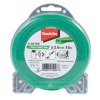 priloha.php?ak=1265223#E 01769 Four leaf%20Nylon%20cord%202.0mm%2015m pkg 1