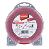 priloha.php?ak=1265236#E 01828 Four leaf%20Nylon%20cord%202.7mm%2015m pkg 1