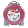 priloha.php?ak=1265238#E 01834 Four leaf%20Nylon%20cord%202.7mm%2030m pkg 1