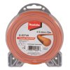 priloha.php?ak=1265251#E 02749 Round%20Trim%20Plus%20Nylon%20cord%202,4mm%2015m pkg 1