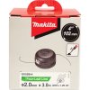 priloha.php?ak=2701754#1915D8 4 1
