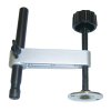 priloha.php?ak=425680#vertikalschraubzwinge 0910 cat zub.tif