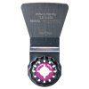 priloha.php?ak=1211851#B 64995 Multi%20Tool%20Blade%20TMA066 1