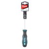 priloha.php?ak=1022621#B 65975 Screw%20driver pkg 1