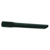 priloha.php?ak=425838#w6084 fugenduese 0810 cat zub.tif