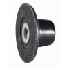 talíř 50mm DPV300