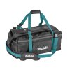 priloha.php?ak=2451509#E 15540 Roll Top%20All%20Weather%20Duffle%20Bag