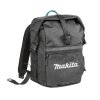 priloha.php?ak=2451439#E 15528 Roll Top%20All%20Weather%20Backpack