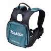 priloha.php?ak=1379545#161377 9 C1C0