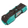 priloha.php?ak=1250933#195638 5 Tool%20Bag%20Set 2