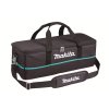 priloha.php?ak=1079197#199901 8 Tool%20bag%20set