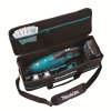 priloha.php?ak=1079199#199901 8 Tool%20bag%20set DCL282F im 1
