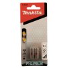 priloha.php?ak=1224908#E 03121 Impact%20Premier%20Torsion%20screw%20bit(C form) PH1 25mm 2pcs pkg 1.jpg
