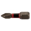 priloha.php?ak=1224933#E 03121 Impact%20Premier%20Torsion%20screw%20bit(C form) PH1 25mm 2pcs 1.jpg