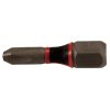 priloha.php?ak=1224937#E 03143 Impact%20Premier%20Torsion%20screw%20bit(C form) PH2(slim) 25mm 2pcs 1.jpg