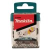 priloha.php?ak=1225005#E 03246 Impact%20Premier%20Torsion%20screw%20bit%20set%20in%20flip%20top%20case(C form) PH2 25mm 15pcs pkg 1.jpg