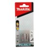 priloha.php?ak=1224916#E 03137 Impact%20Premier%20Torsion%20screw%20bit C form PH2 25mm 2pcs pkg 1.jpg
