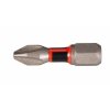 priloha.php?ak=1224936#E 03137 Impact%20Premier%20Torsion%20screw%20bit C form PH2 25mm 2pcs 1.jpg%20(1)