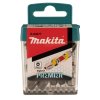 priloha.php?ak=1225077#E 03377 Impact%20Premier%20Torsion%20screw%20bit%20set%20in%20flip%20top%20case(E form) PH2 50mm 10pcs pkg 1.jpg%20(