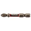 priloha.php?ak=1225076#E 03377 Impact%20Premier%20Torsion%20screw%20bit%20set%20in%20flip%20top%20case(E form) PH2 50mm 10pcs 1.jpg%20(1)