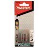 priloha.php?ak=1224926#E 03159 Impact%20Premier%20Torsion%20screw%20bit(C form) PH3 25mm 2pcs pkg 1.jpg