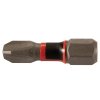 priloha.php?ak=1224927#E 03159 Impact%20Premier%20Torsion%20screw%20bit(C form) PH3 25mm 2pcs 1.jpg