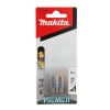 priloha.php?ak=1224930#E 03165 Impact%20Premier%20Torsion%20screw%20bit C form PZ1 25mm 2pcs pkg 1.jpg