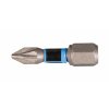 priloha.php?ak=1224932#E 03165 Impact%20Premier%20Torsion%20screw%20bit C form PZ1 25mm 2pcs 1.jpg