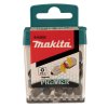 priloha.php?ak=1225010#E 03252 Impact%20Premier%20Torsion%20screw%20bit%20set%20in%20flip%20top%20case(C form) PZ2 25mm 15pcs pkg 1.jpg