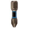 priloha.php?ak=1225009#E 03252 Impact%20Premier%20Torsion%20screw%20bit%20set%20in%20flip%20top%20case(C form) PZ2 25mm 15pcs 1.jpg