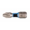 priloha.php?ak=1224940#E 03171 Impact%20Premier%20Torsion%20screw%20bit C form PZ2 25mm 2pcs 1.jpg