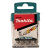 priloha.php?ak=1225073#E 03383 Impact%20Premier%20Torsion%20screw%20bit%20set%20in%20flip%20top%20case(E form) PZ2 50mm 10pcs pkg 1.jpg