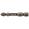 priloha.php?ak=1225072#E 03383 Impact%20Premier%20Torsion%20screw%20bit%20set%20in%20flip%20top%20case(E form) PZ2 50mm 10pcs 1.jpg
